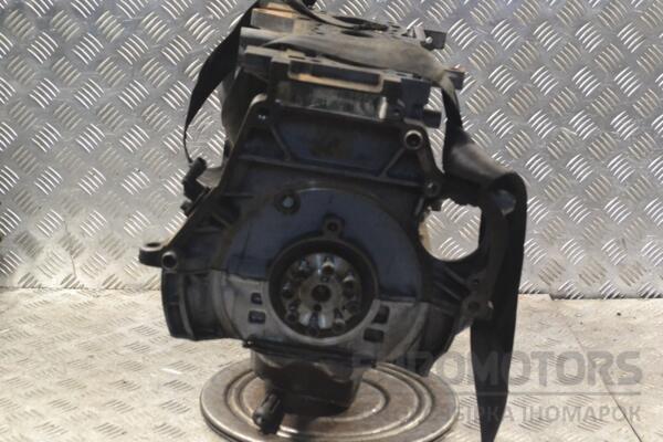 Блок двигателя в сборе Citroen Nemo 1.3MJet 2008 55200513 193338 - 4