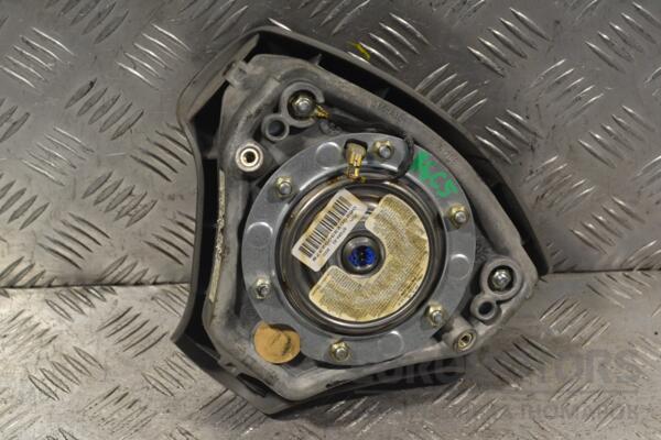 Подушка безпеки кермо Airbag Audi A6 2.5tdi (C5) 1997-2004 8E0880201S 193356 - 2