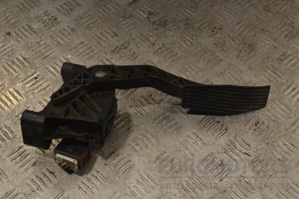 Педаль газа электр пластик Opel Astra (H) 2004-2010 9157998 193378 - 2
