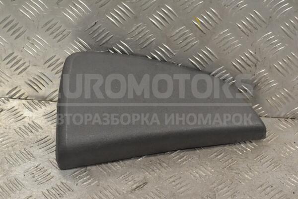 Подушка безопасности боковая левая (в сиденье) Opel Astra (H) 2004-2010 13139837 193380 - 1