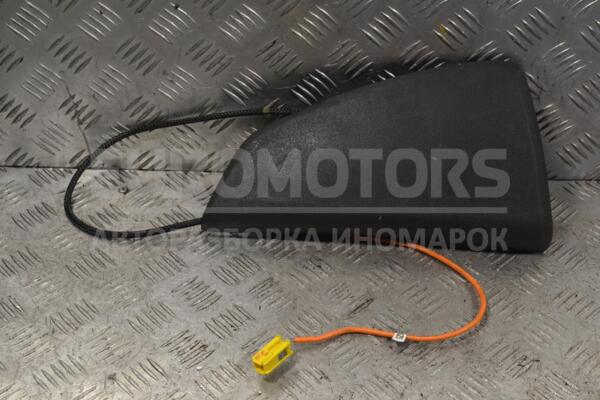 Подушка безпеки бічна права (в сидінні) Opel Astra (H) 2004-2010 13139839 193382 - 1