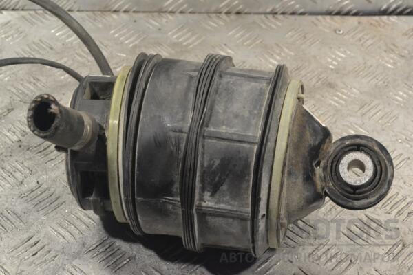 Пневмоподушка задні праві Mercedes E-class (W211) 2002-2009 R815006000 193409 - 2
