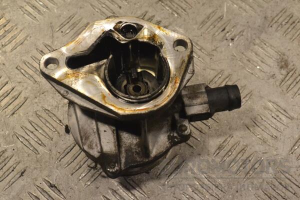 Вакуумный насос Renault Kangoo 1.5dCi 1998-2008 8200441204 193422 - 2