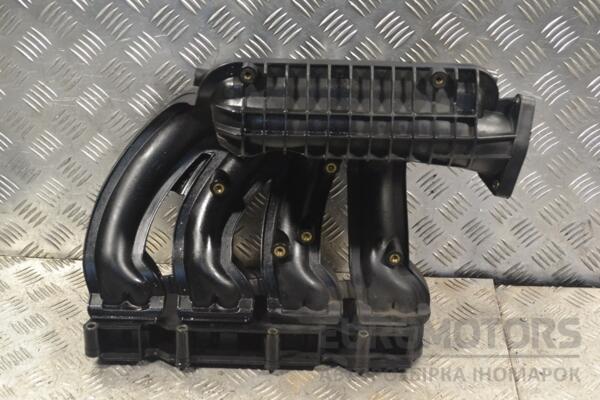 Коллектор впускной пластик Mercedes C-class 2.2cdi (W203) 2000-2007 A6110903637 193450 - 2