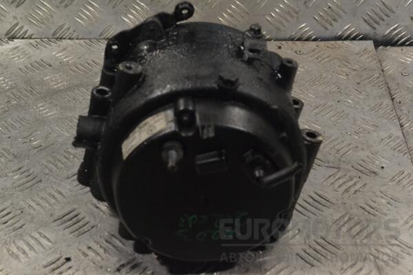 Генератор з водяним охолодженням Mercedes E-class 2.2cdi (W210) 1995-2002 A0001501750 193474 - 3
