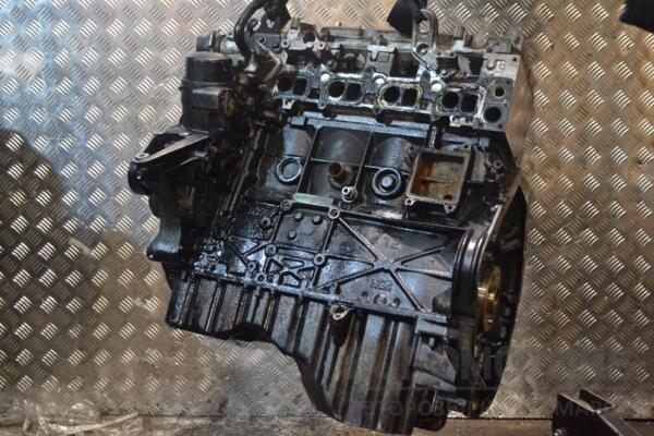Двигатель Mercedes E-class 2.2cdi (W210) 1995-2002 OM 611.962 193477 - 2