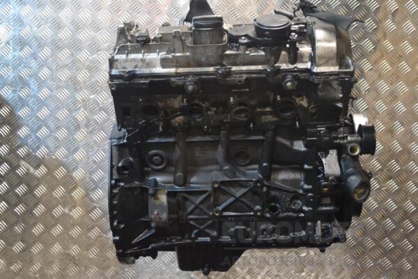 Двигатель Mercedes E-class 2.2cdi (W210) 1995-2002 OM 611.962 193477 - 4
