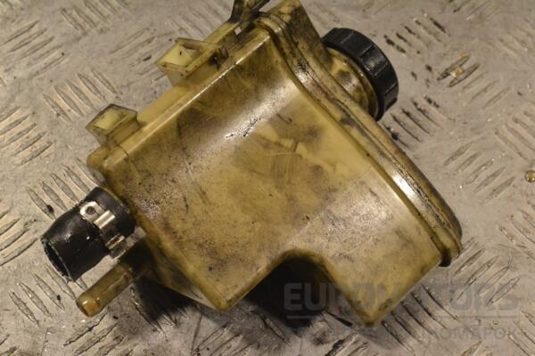 Бачок жидкости ГУ Renault Kangoo 1998-2008 7700414664 193494 - 2