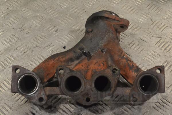Коллектор выпускной Renault Kangoo 1.4 8V 1998-2008 193496 - 2