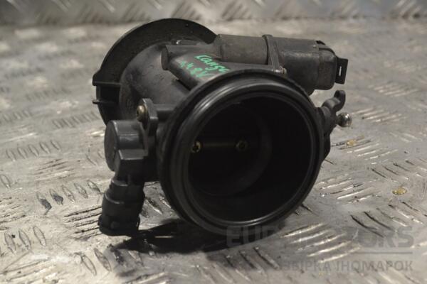 Дросельна заслінка механ Renault Kangoo 1.4 8V 1998-2008 7700273699F 193498 - 2