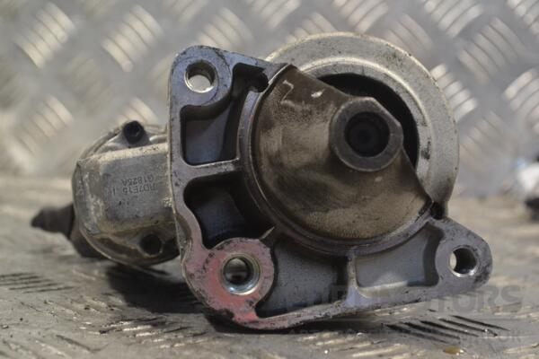 Стартер Renault Kangoo 1.4 8V 1998-2008 193505 - 2