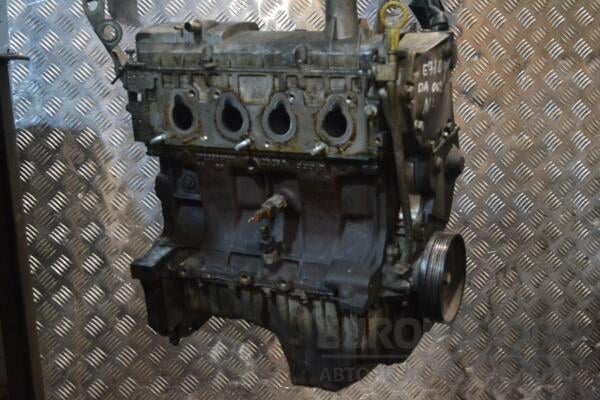 Двигун Renault Logan 1.4 8V 2005-2014 E7J 635 193522 - 4