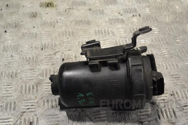 Корпус топливного фильтра Opel Combo 1.3cdti 2001-2011 13161902 193546 - 2
