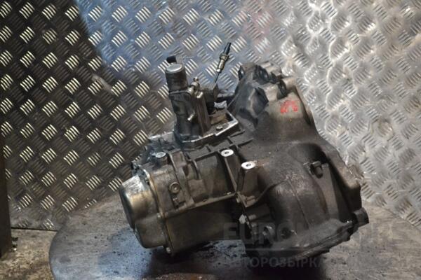 МКПП (механічна коробка перемикання передач) 5-ступка Opel Combo 1.3cdti 2001-2011 F17W355 193559 - 2