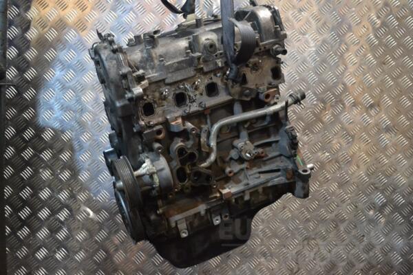 Двигун Opel Combo 1.3cdti 2001-2011 Z13DT 193565 - 2