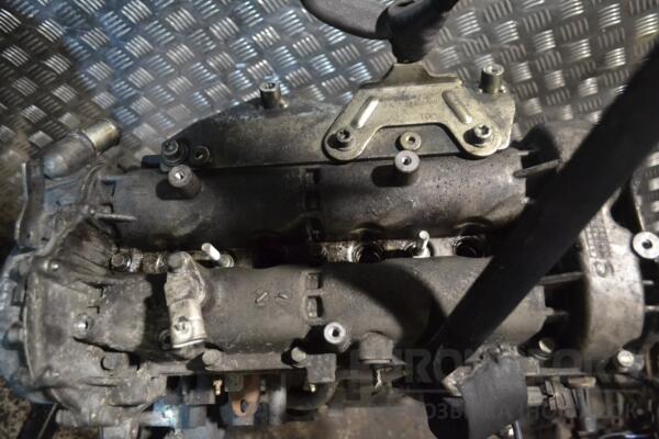 Двигун Opel Combo 1.3cdti 2001-2011 Z13DT 193565 - 5