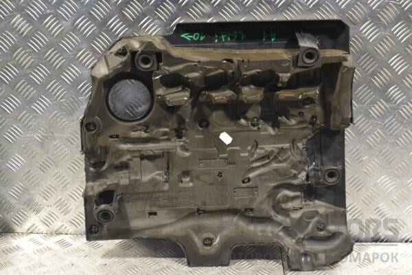 Накладка двигуна декоративна Audi A1 1.6tdi 2010 03L103925AS 193583 - 2