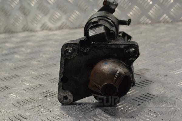 Стартер Citroen Berlingo 1.6hdi 2008 9688268480 193591 - 2