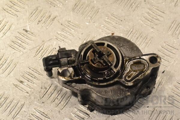 Вакуумний насос Citroen Berlingo 1.6hdi 1996-2008 D1562C1 193593 - 2