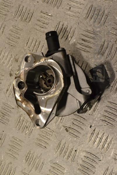 Вакуумный насос Renault Duster 1.5dCi 2010 146505272R 193620 - 2