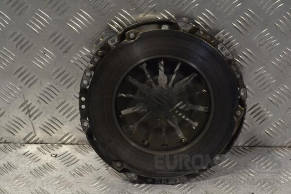 Корзина сцепления Renault Duster 1.5dCi 2010 302107571R 193645 - 2