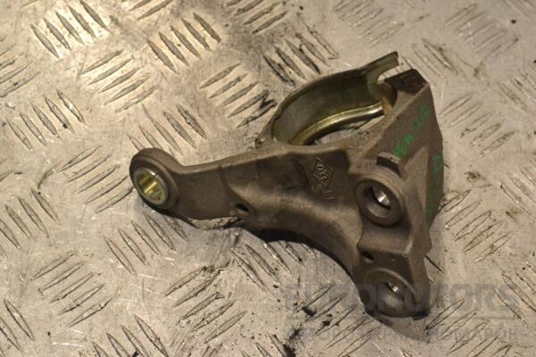 Кронштейн промвала Renault Duster 1.5dCi 2010 397747134R 193651 - 2