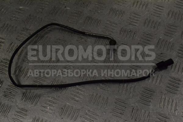Датчик температуры выхлопных газов Renault Duster 1.5dCi 2010 226401704R 193704  euromotors.com.ua