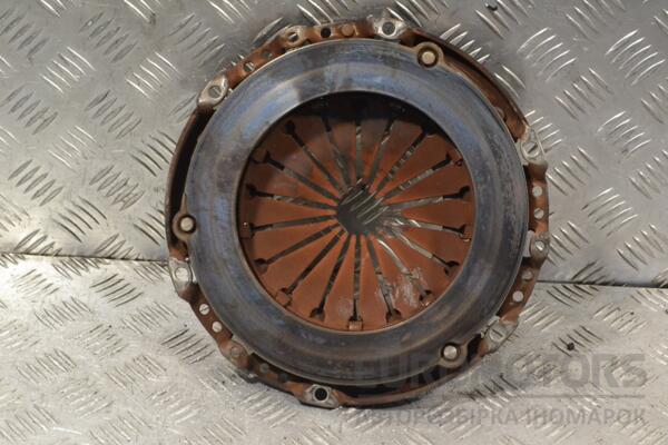 Корзина сцепления Citroen Berlingo 1.6hdi 2008 9653909880 193712 - 2