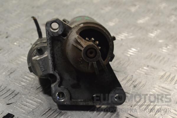 Стартер Citroen Berlingo 1.6hdi 2008 9688268480 193745 - 2