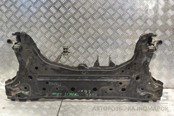Балка передней подвески (подрамник) Ford Transit/Tourneo Courier 1.5tdci 2014 EY165019AA 193766 - 2