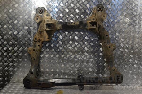 Балка передней подвески (подрамник) Lexus RX 3.3 V6 24V 2003-2009 5110048060 193771 - 2