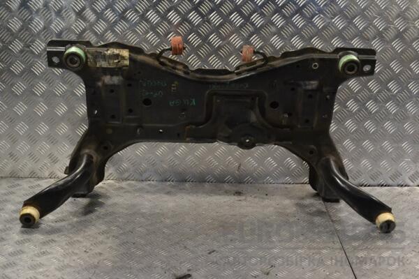 Балка передньої підвіски (підрамник) Ford Kuga 2008-2012 8V415019AB 193778 - 2