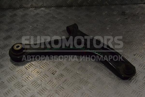 Важіль передній правий Ford Transit/Tourneo Courier 2014 EY163042AA 193783 - 1