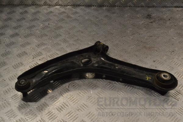 Рычаг передний правый Ford Fiesta 2008 8V513042BH 193797 - 2