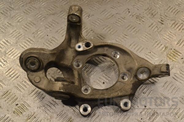 Цапфа правая Mercedes C-class (W204) 2007-2015 A2043570206 193848 - 2