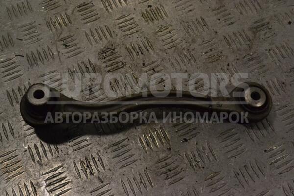 Рычаг задний левый верхний поперечный Mercedes C-class (W204) 2007-2015 20402RSA3 193852  euromotors.com.ua