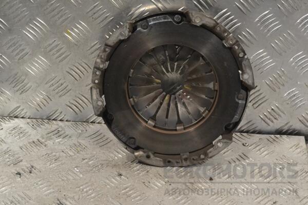 Корзина сцепления Fiat Doblo 1.4 16V 2010 194770 193915 - 2