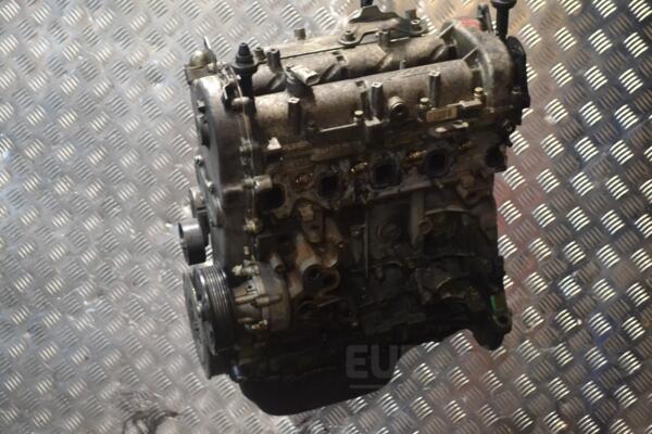 Двигун Opel Combo 1.3MJet 2001-2011 199A2000 193951 - 2