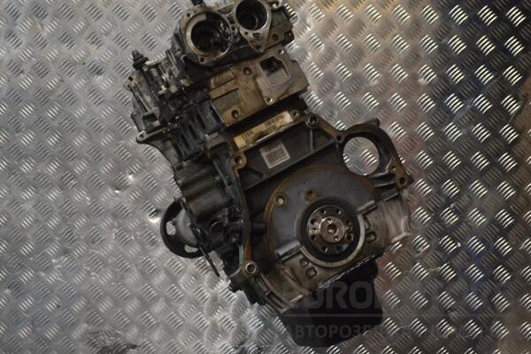 Двигун Opel Combo 1.3MJet 2001-2011 199A2000 193951 - 3
