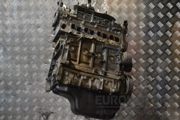 Двигун Opel Combo 1.3MJet 2001-2011 199A2000 193951 - 4