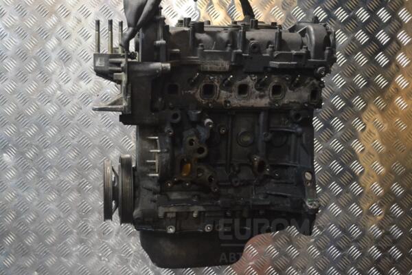 Двигун Opel Combo 1.3MJet 2001-2011 223A9000 193957 - 2