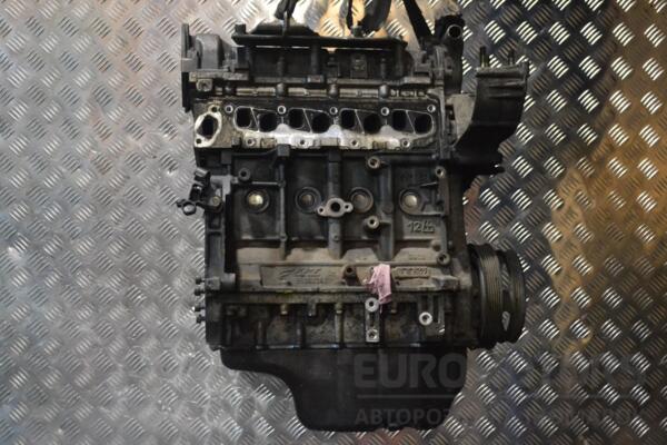 Двигун Opel Combo 1.3MJet 2001-2011 223A9000 193957 - 4