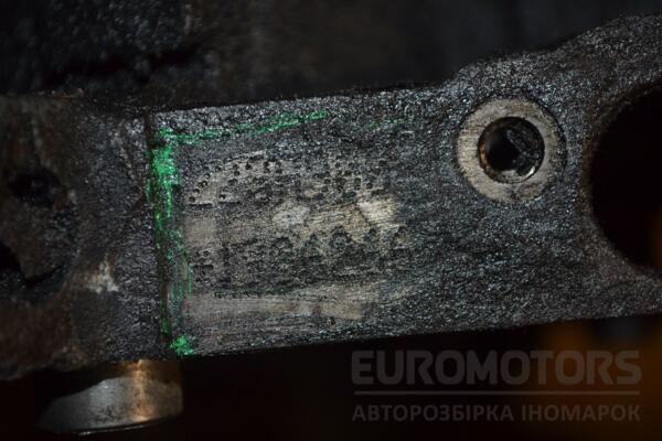 Двигун Opel Combo 1.3MJet 2001-2011 223A9000 193957 - 6