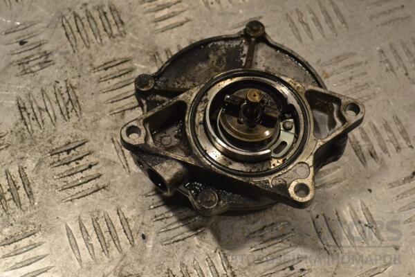 Вакуумный насос Audi A6 2.5tdi (C5) 1997-2004 72260806C 193978 - 2