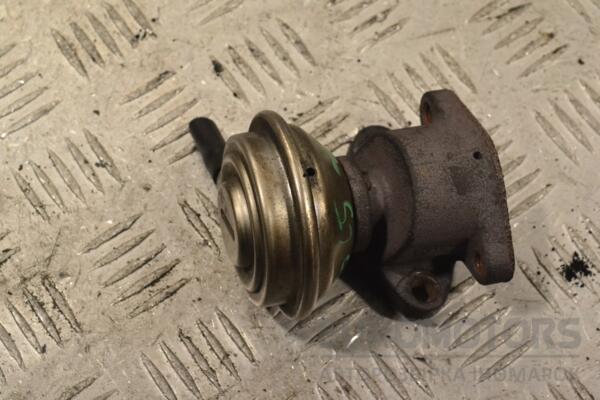 Механік EGR клапана Audi A6 2.5tdi (C5) 1997-2004 72167505 193990 - 2