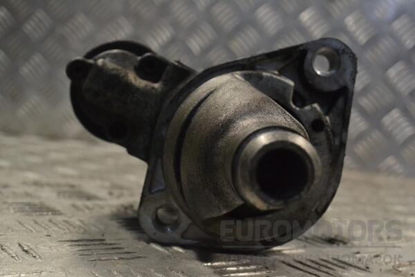 Стартер Audi A4 2.5tdi (B6) 2000-2004 0001109021 193992 - 2