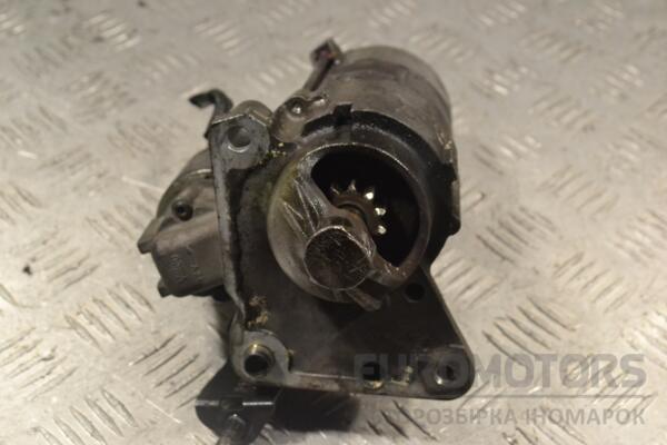 Стартер Citroen Berlingo 1.6hdi 1996-2008 9645100680 194029 - 2