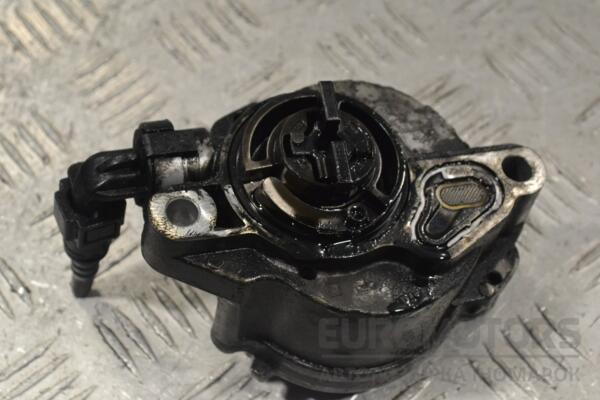 Вакуумний насос Citroen Berlingo 1.6hdi 1996-2008 D1562C1 194031 - 2