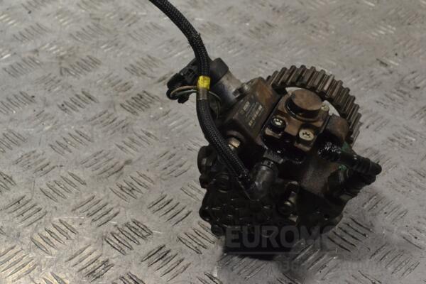 Топливный насос высокого давления (ТНВД) Citroen Berlingo 1.6hdi 1996-2008 0445010102 194061 - 2