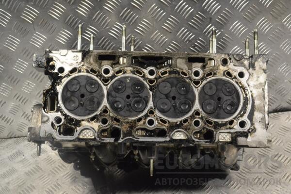 Головка блока в сборе Citroen Berlingo 1.6hdi 1996-2008 9655911480 194072 - 5
